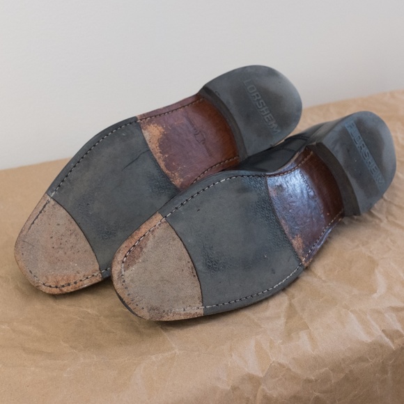 onitsuka tiger akshay kumar